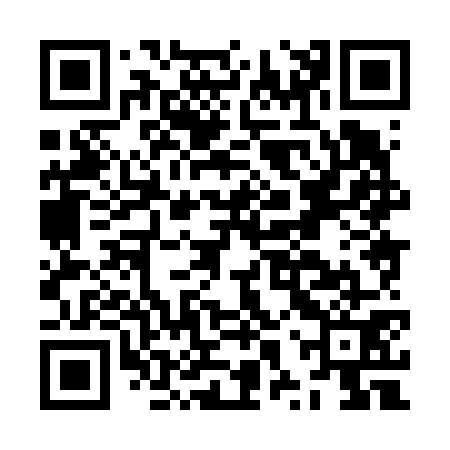 QR code for JXX671
