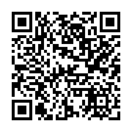 QR code for JXX907