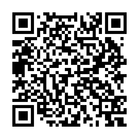 QR code for JXY233