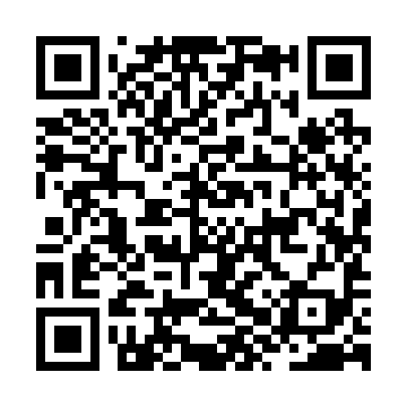 QR code for JXY299