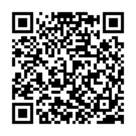 QR code for JXY333
