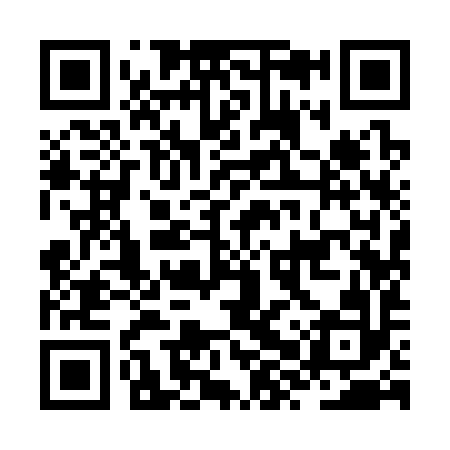 QR code for JXY392
