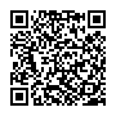 QR code for JXY428