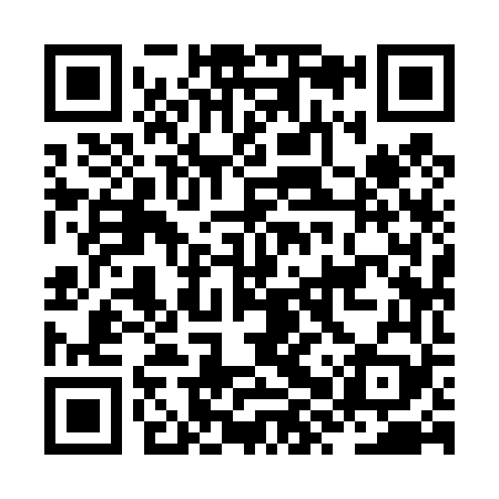 QR code for JXY469