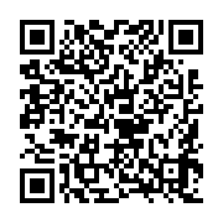 QR code for JXY699