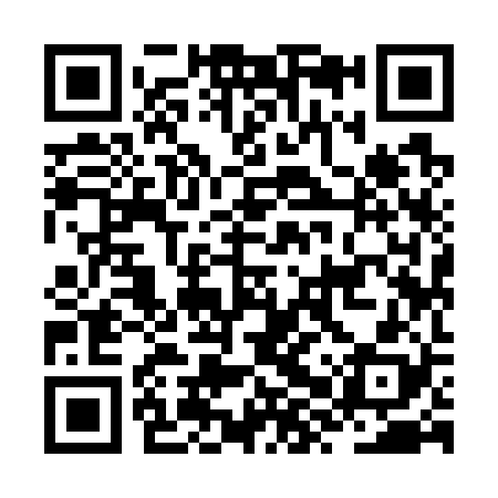 QR code for JXY728