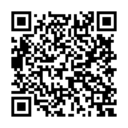 QR code for JXY802