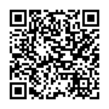 QR code for JXY901