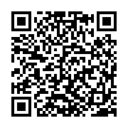 QR code for JXZ233