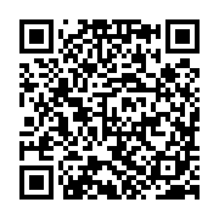 QR code for JXZ581