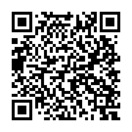 QR code for JXZ743
