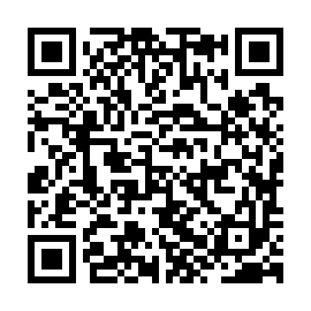 QR code for JXZ793