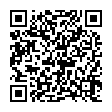 QR code for JXZ916