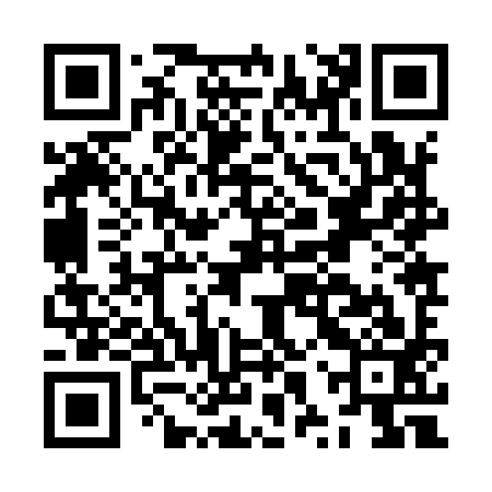 QR code for JXZ993