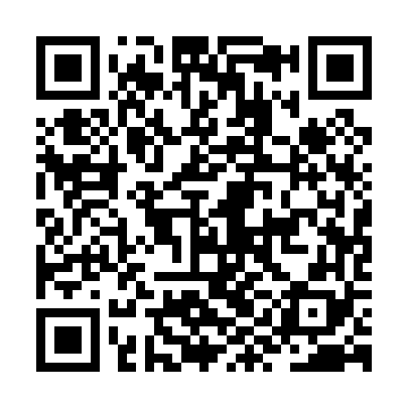 QR code for JYA068