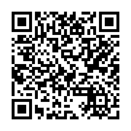 QR code for JYA315