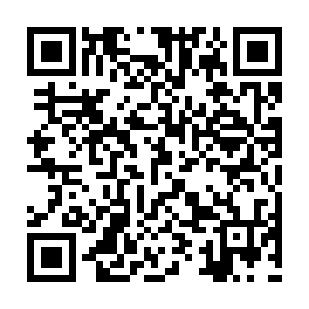 QR code for JYA334