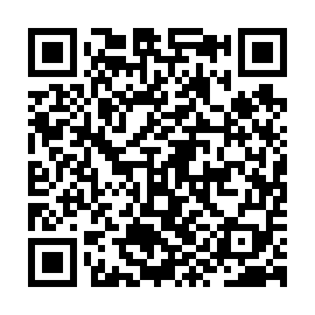 QR code for JYA659