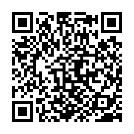 QR code for JYA739
