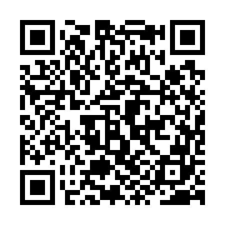 QR code for JYA762