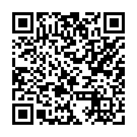 QR code for JYA820