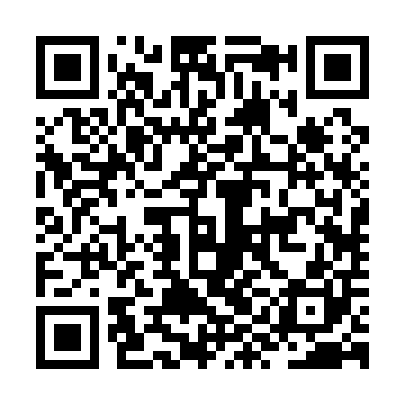 QR code for JYB100