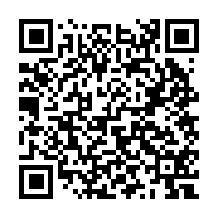 QR code for JYB214
