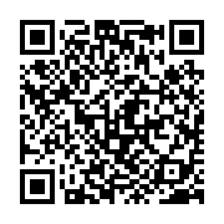 QR code for JYB219