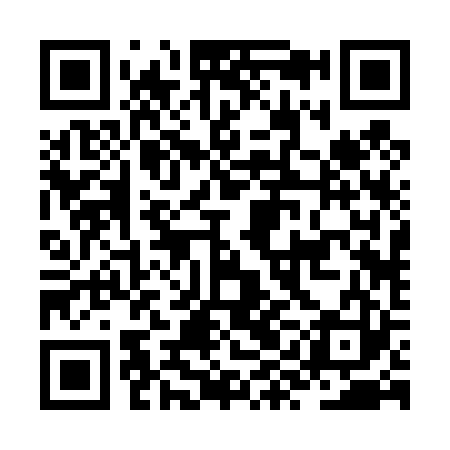 QR code for JYB423