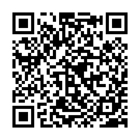 QR code for JYC085