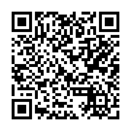QR code for JYC384