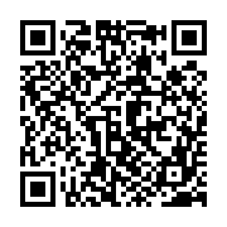 QR code for JYC556