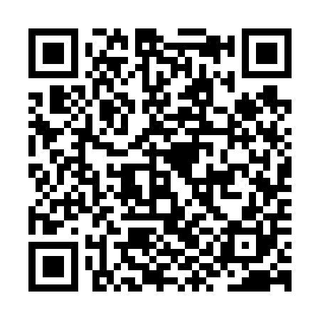 QR code for JYC600