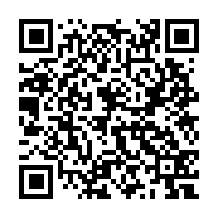 QR code for JYC733
