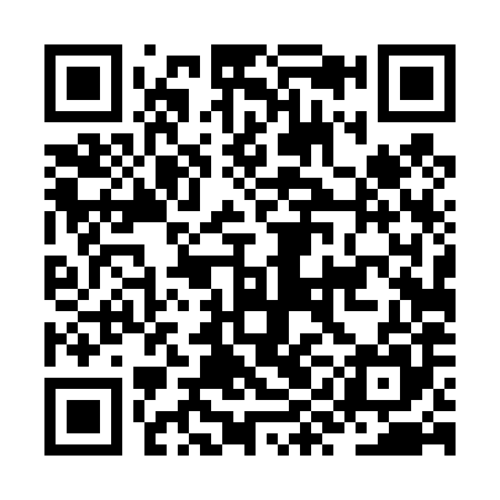 QR code for JYD485
