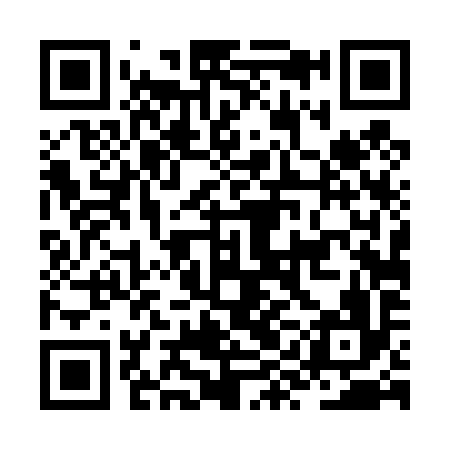 QR code for JYD496