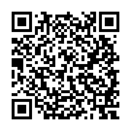 QR code for JYD788