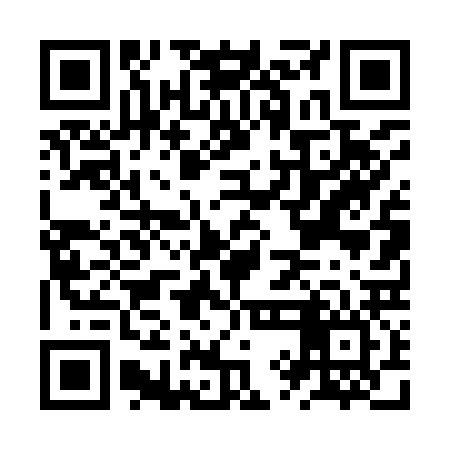 QR code for JYD926