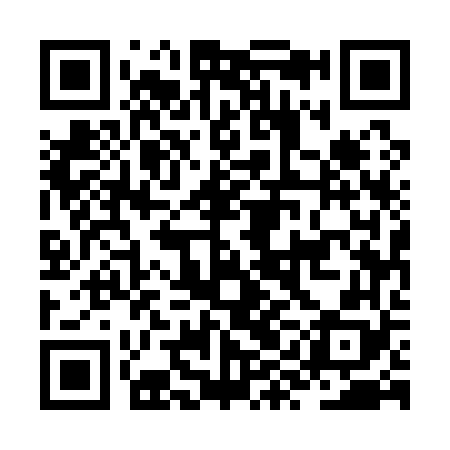 QR code for JYE168