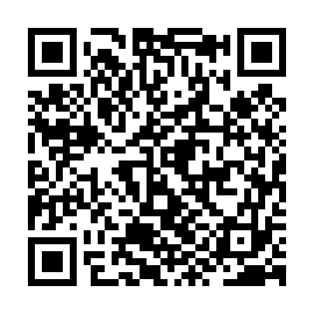 QR code for JYE473