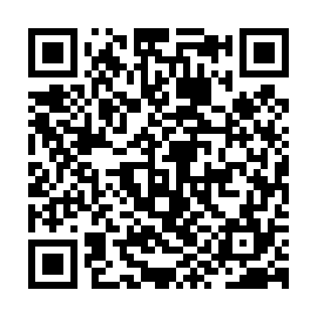 QR code for JYE474