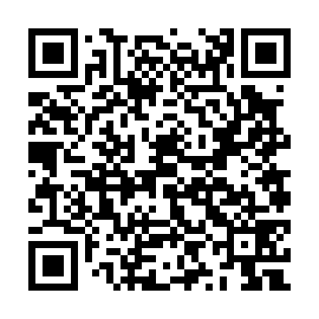 QR code for JYF079