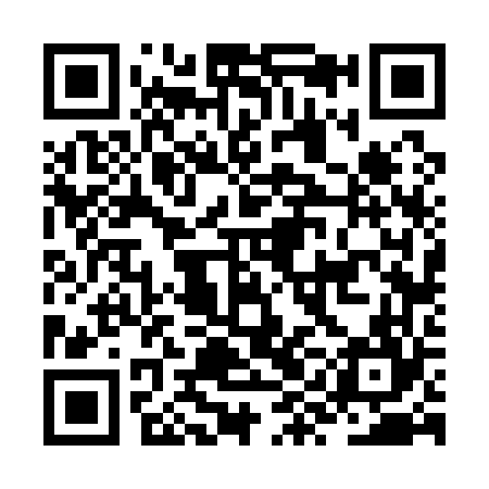 QR code for JYF164