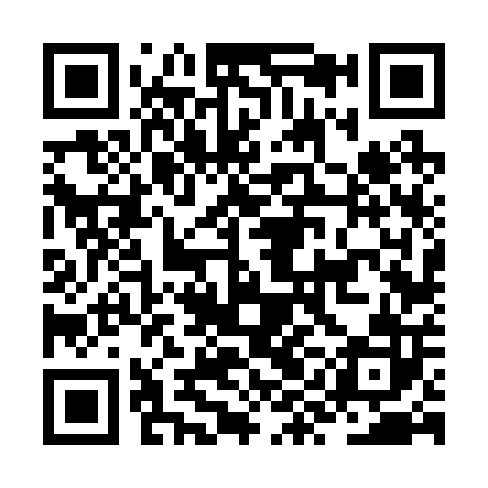 QR code for JYF202