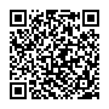 QR code for JYF236
