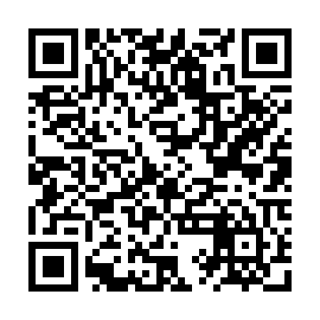 QR code for JYF305