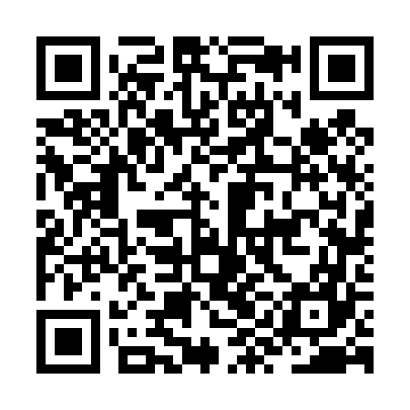QR code for JYF467