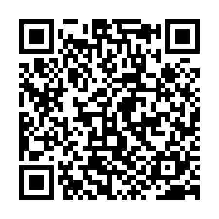 QR code for JYF825