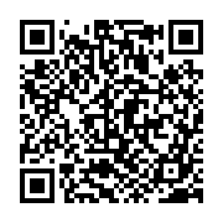 QR code for JYG267