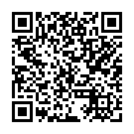QR code for JYG318